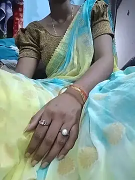 fuunrashmi online show from 06/22/26, 06:16