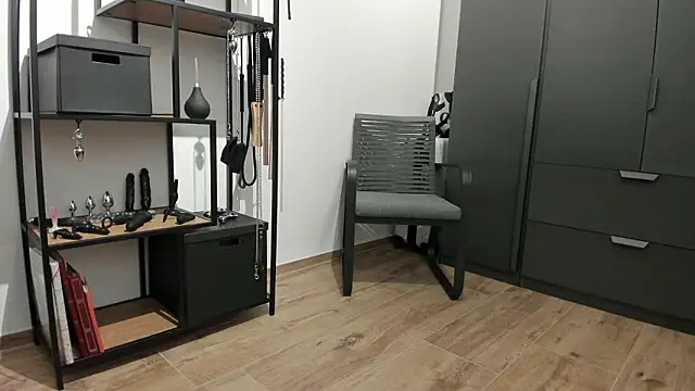 molicaremolicare online show from 03/22/26, 05:49