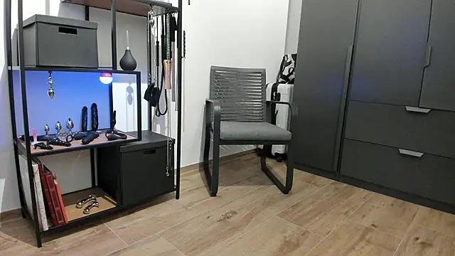molicaremolicare online show from 03/24/26, 07:19