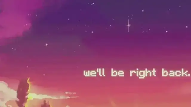 VickiChasie online show from 05/21/26, 12:56