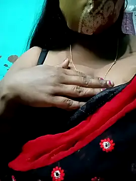 Snapshot of SX-JUHI chatting on 02/19/25, 05:16 SX-JUHI online show from 02/19/25, 05:16