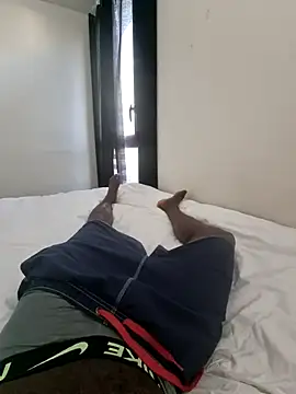 Budibudi5 online show from 02/16/25, 10:54