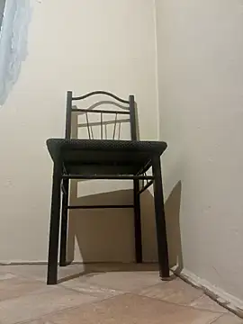 Budibudi5 online show from 02/19/25, 10:31