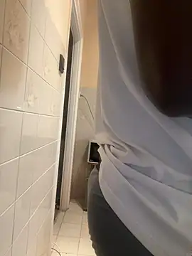 Budibudi5 online show from 03/01/25, 11:37