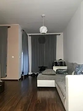 Budibudi5 online show from 09/27/25, 04:39