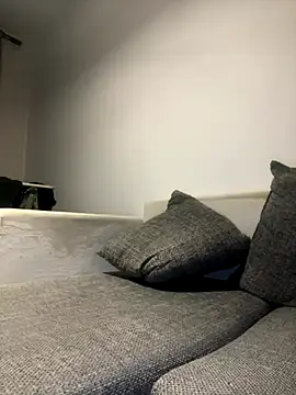 Budibudi5 online show from 10/03/25, 03:25