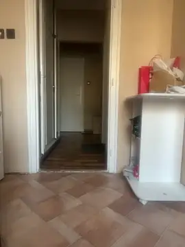 Budibudi5 online show from 11/07/25, 07:19