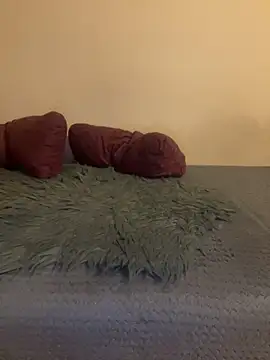 Budibudi5 online show from 11/13/25, 04:50