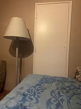 Budibudi5 online show from 11/17/25, 10:15