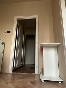 Budibudi5 online show from 11/24/25, 01:55