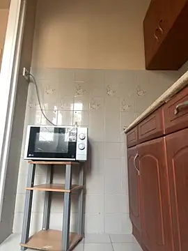 Budibudi5 online show from 01/19/26, 09:57