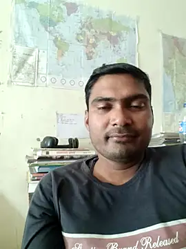 ccuteboyyyy online show from 11/19/25, 09:53