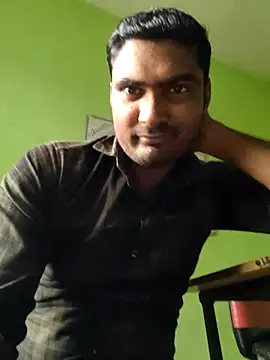ccuteboyyyy online show from 11/22/25, 06:01