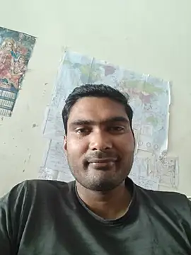 ccuteboyyyy online show from 06/02/26, 05:53