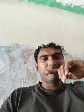 ccuteboyyyy online show from 06/24/26, 06:01