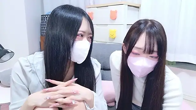 Snapshot of mao_maochan chatting on 10/04/25, 10:24 mao maochan online show from 10/04/25, 10:24