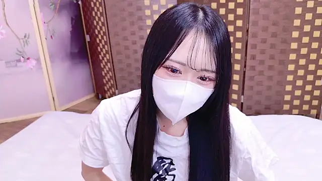 Snapshot of mao_maochan chatting on 10/09/25, 11:30 mao maochan online show from 10/09/25, 11:30