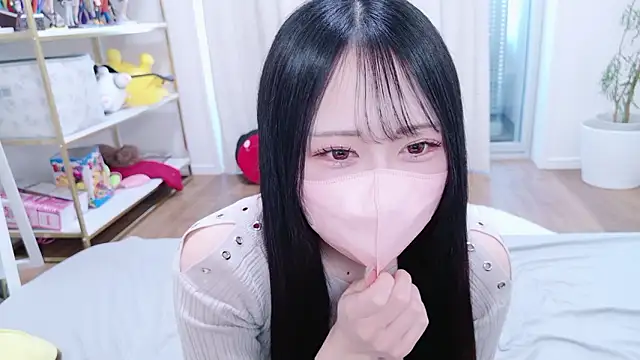 mao maochan online show from 01/19/26, 06:28