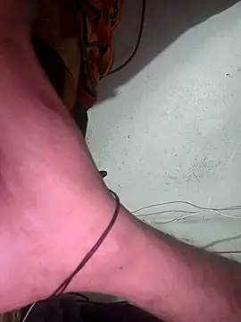 lovely----bhabhi online show from 11/17/25, 07:19