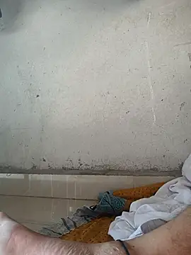 lovely----bhabhi online show from 11/30/25, 06:06