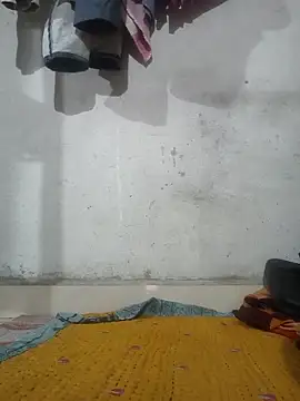 lovely----bhabhi online show from 12/01/25, 03:50