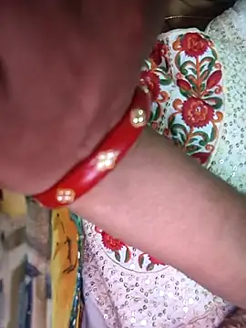 lovely----bhabhi online show from 12/22/25, 04:15