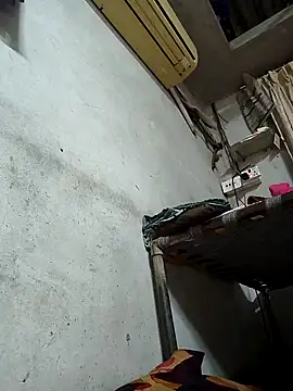 lovely----bhabhi online show from 01/07/26, 04:42