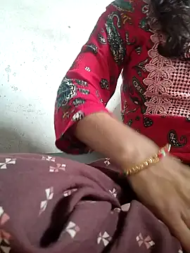 lovely----bhabhi online show from 01/13/26, 04:51