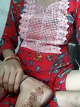 lovely----bhabhi online show from 01/16/26, 04:27