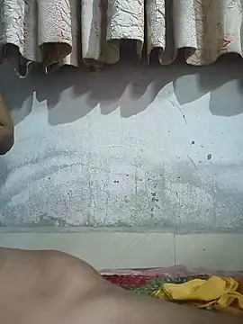 lovely----bhabhi online show from 03/10/26, 01:05