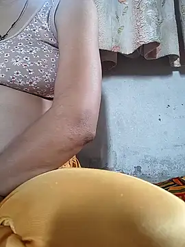 lovely----bhabhi online show from 03/16/26, 04:51