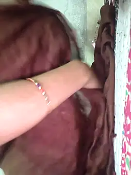 lovely----bhabhi online show from 04/01/26, 06:27