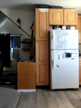 HardSteele97 online show from 09/19/25, 07:03