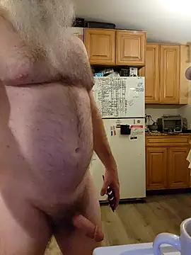 HardSteele97 online show from 09/25/25, 09:13