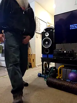 HardSteele97 online show from 11/25/25, 09:15