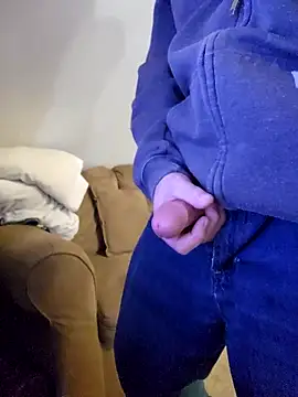 HardSteele97 online show from 01/16/26, 08:13