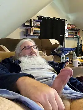 HardSteele97 online show from 02/22/26, 05:00