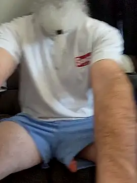 HardSteele97 online show from 02/24/26, 05:11