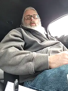 HardSteele97 online show from 03/04/26, 06:47