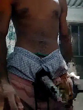 Tee0904 online show from 03/28/26, 04:39