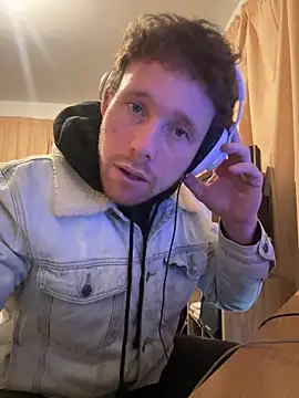 teeballin0001 online show from 09/24/25, 10:18