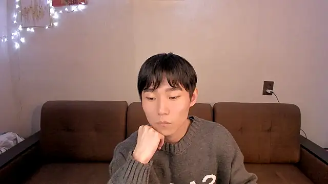 Brian Stars online show from 02/10/25, 02:48