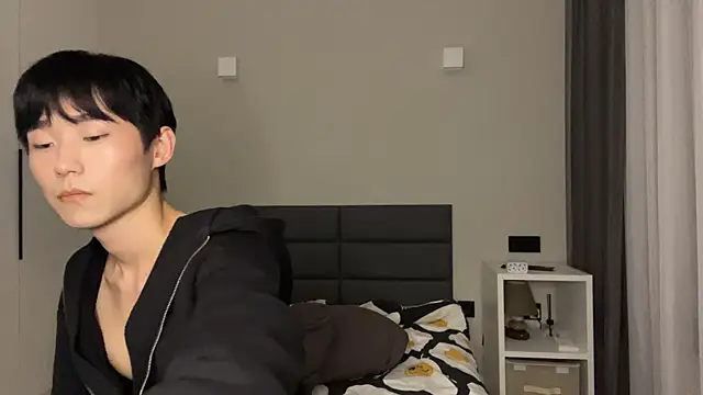 Brian Stars online show from 02/20/25, 07:52