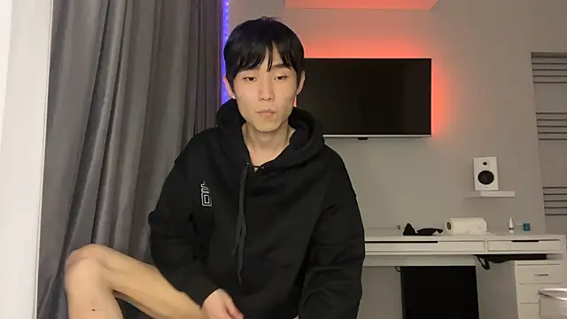 Brian Stars online show from 02/28/25, 06:20