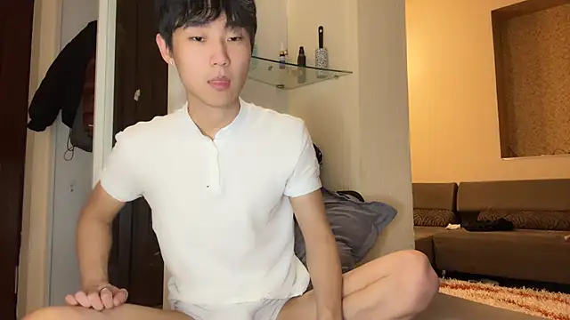 Brian Stars online show from 12/16/25, 11:15