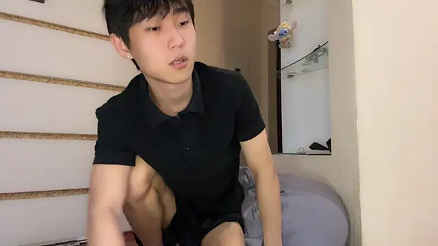 Brian Stars online show from 12/19/25, 09:00