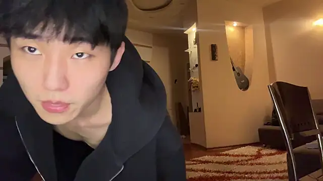 Brian Stars online show from 02/06/26, 08:18