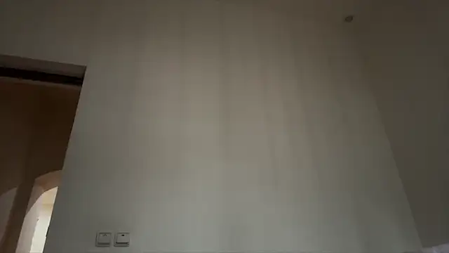 Brian Stars online show from 02/11/26, 11:37