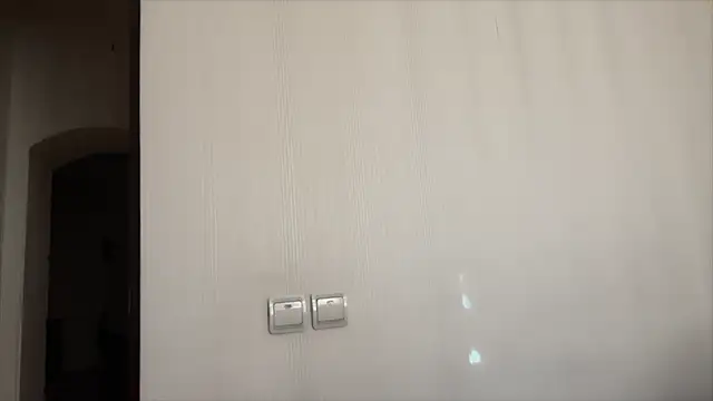 Brian Stars online show from 02/19/26, 10:33