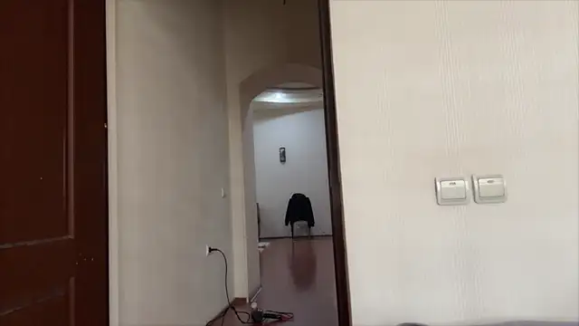 Brian Stars online show from 03/06/26, 10:45